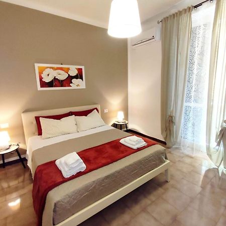 111 Guest House 巴里 外观 照片