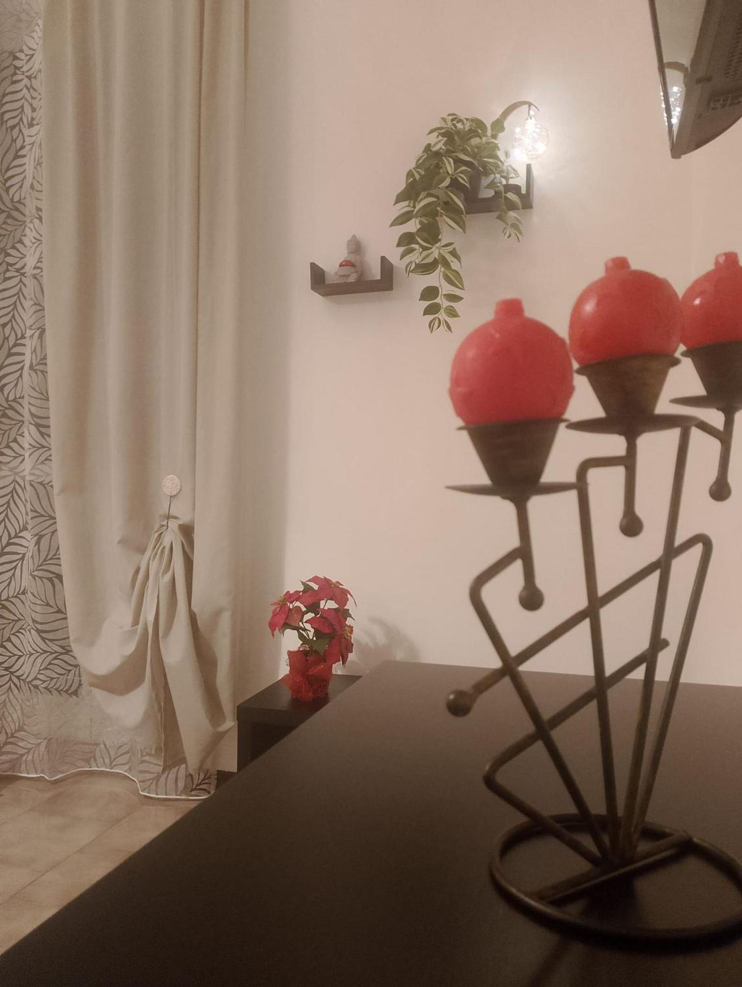 111 Guest House 巴里 外观 照片